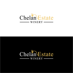 Logo Design by Kaze56 for this project | Design: #29402369