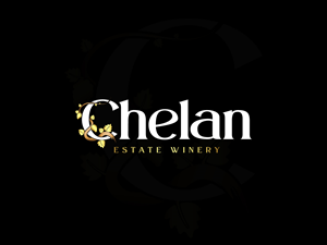 Logo Design by tanergrap