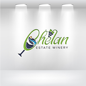 Logo Design by skart