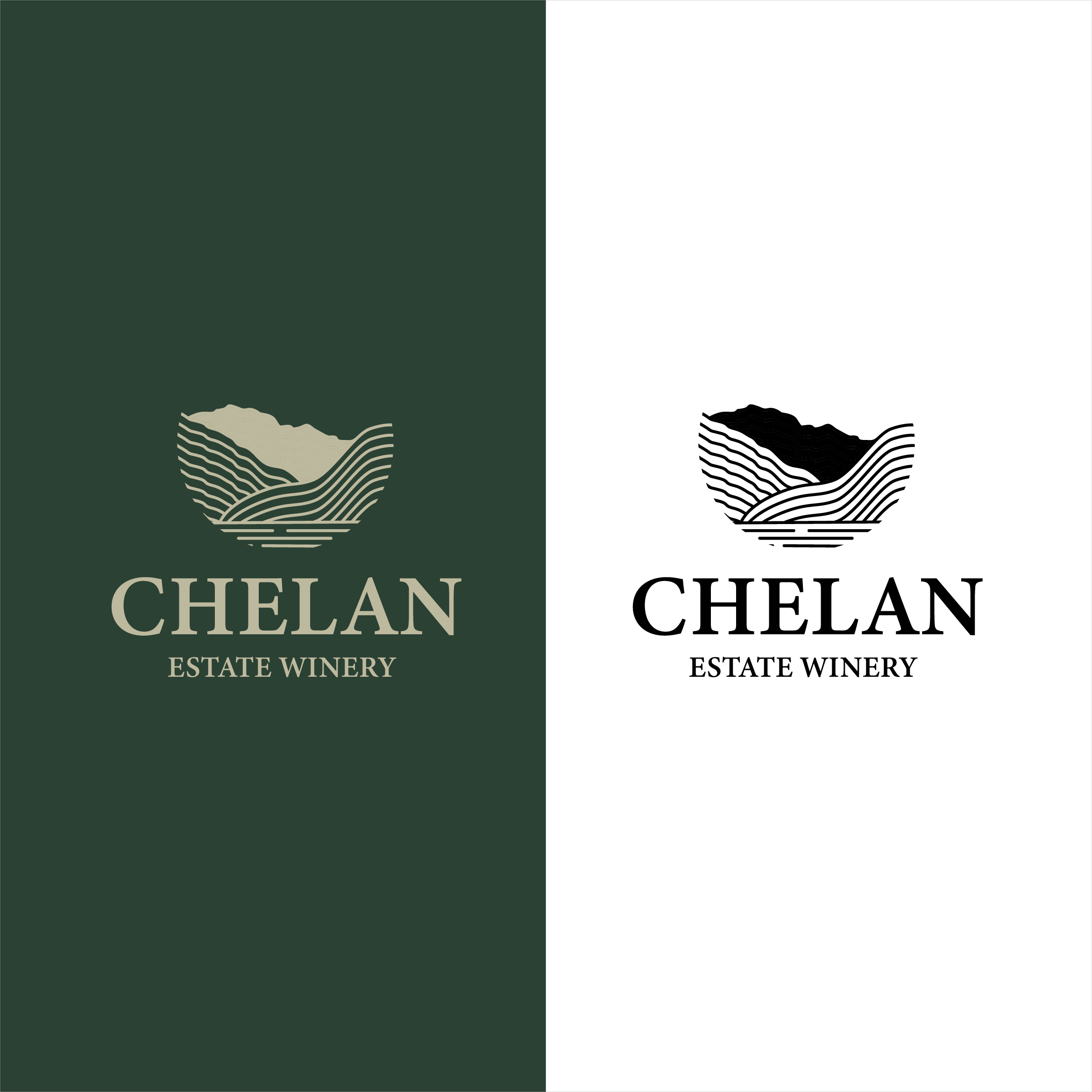 Diseño de Logo por Jenars para este proyecto | Diseño #29435189