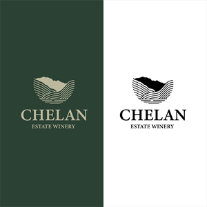 Logo Design by Jenars