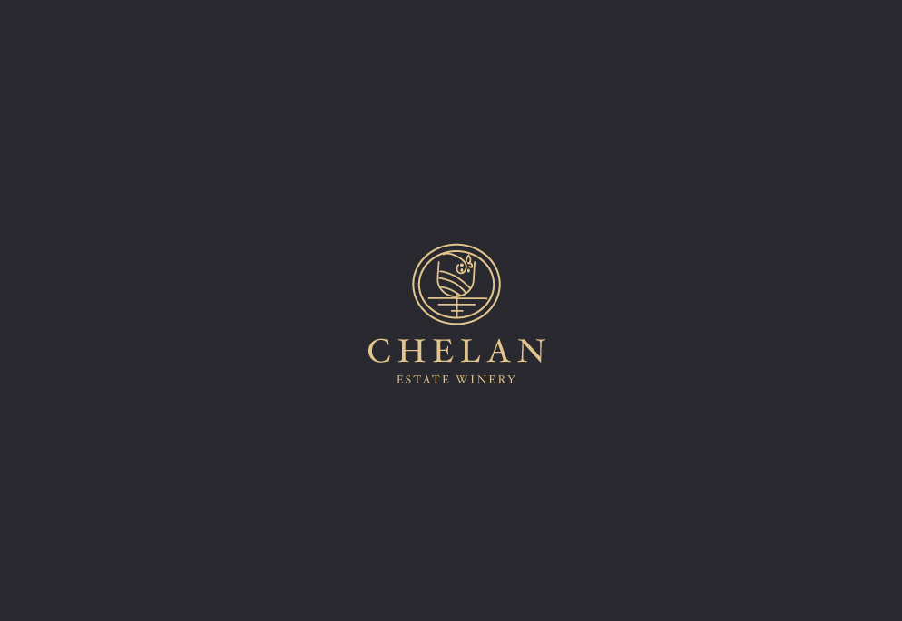 Logo-Design von Hiccups Design für dieses Projekt | Design #29411654