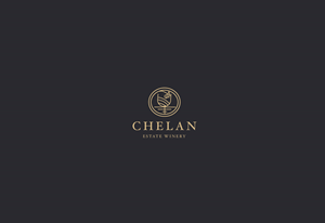 Logo Design by Hiccups Design for this project | Design: #29411654