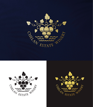 Logo Design by Design by Nilahm for this project | Design: #29403099