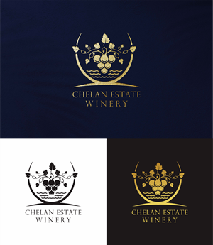 Logo Design by Design by Nilahm for this project | Design: #29403170