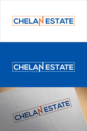 Logo Design by Markwood for this project | Design: #29404804