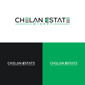 Logo Design by Kenshin777 for this project | Design: #29403671