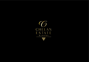 Logo Design by jizzy123 for this project | Design #29403767
