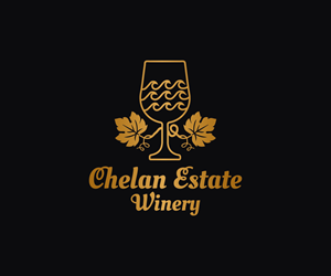 Logo Design by Artispire