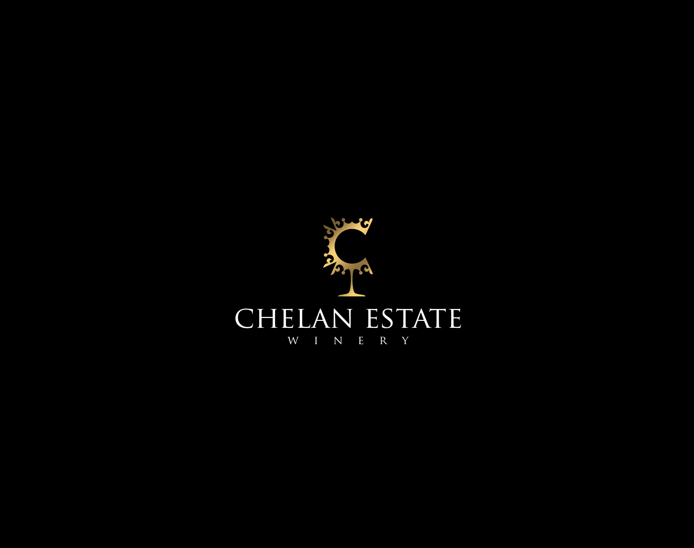 Logo Design by logo_s for this project | Design #29409068