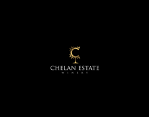 Logo Design by logo_s for this project | Design: #29409068
