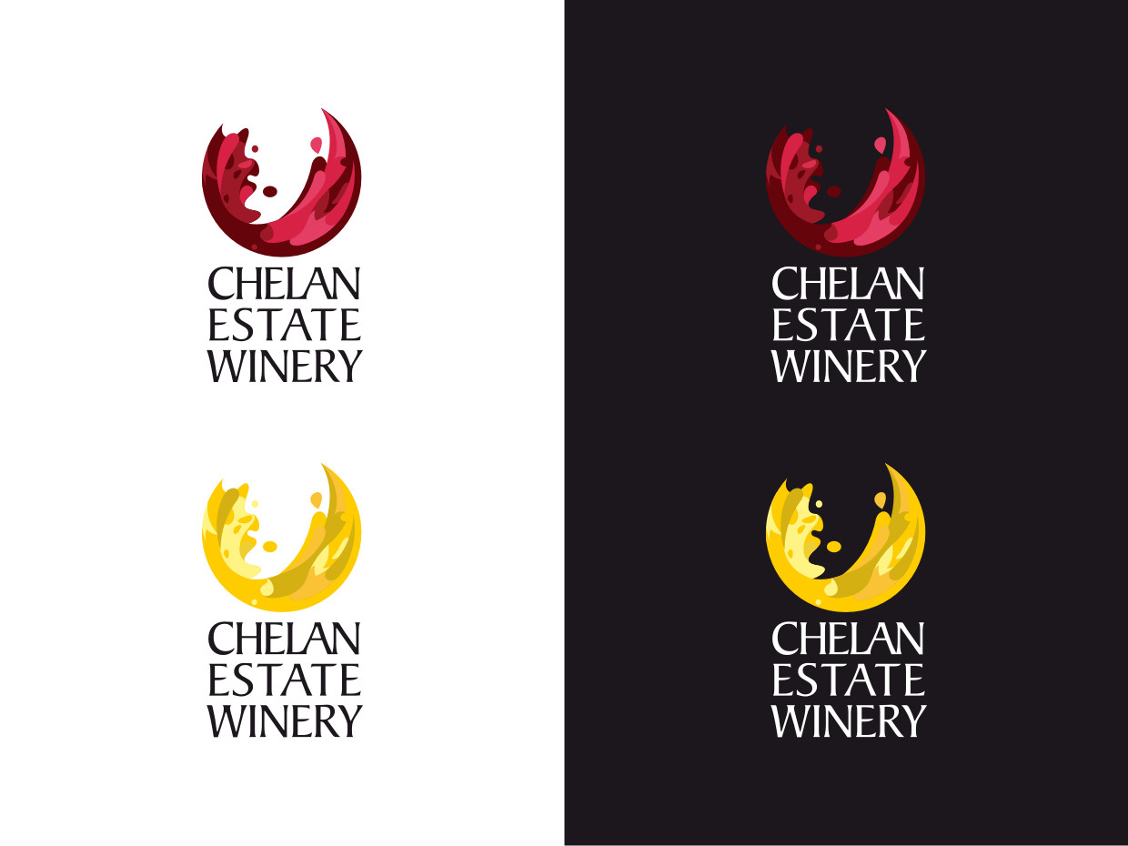 Logo Design by Atvento Graphics for this project | Design #29416939