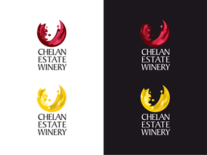 Logo Design by Atvento Graphics for this project | Design: #29416939