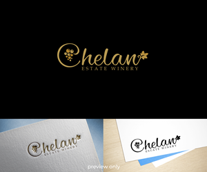 Logo Design by Natan for this project | Design: #29403969