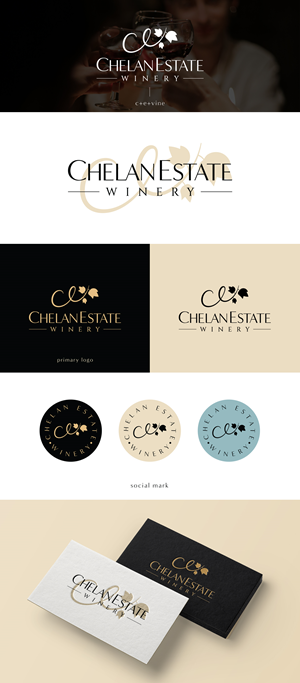 Logo Design by designbysy