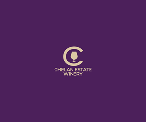 Logo Design by Aliaksandr 2 for this project | Design: #29431238