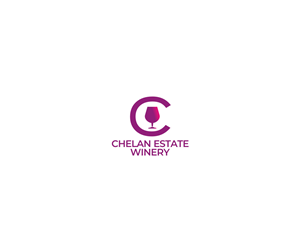 Logo Design by Aliaksandr 2 for this project | Design: #29431239