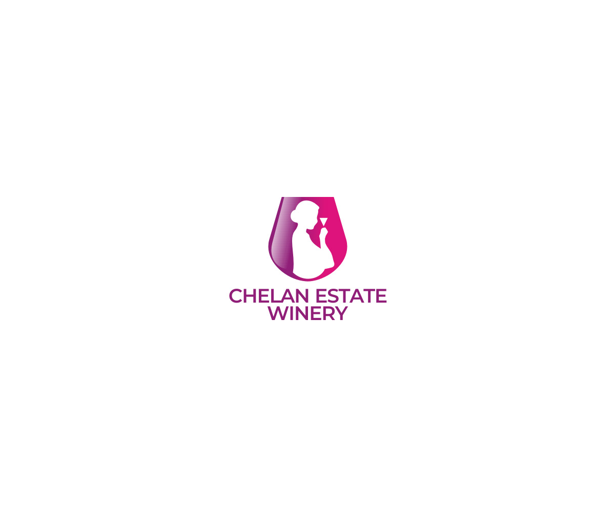 Logo Design by Aliaksandr 2 for this project | Design #29431242