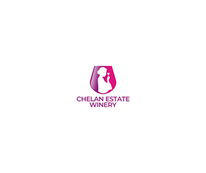 Logo Design by Aliaksandr 2 for this project | Design: #29431242