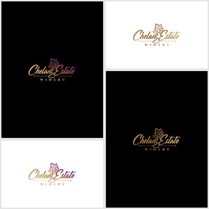 Logo Design by UniqueDreamer for this project | Design #29405538