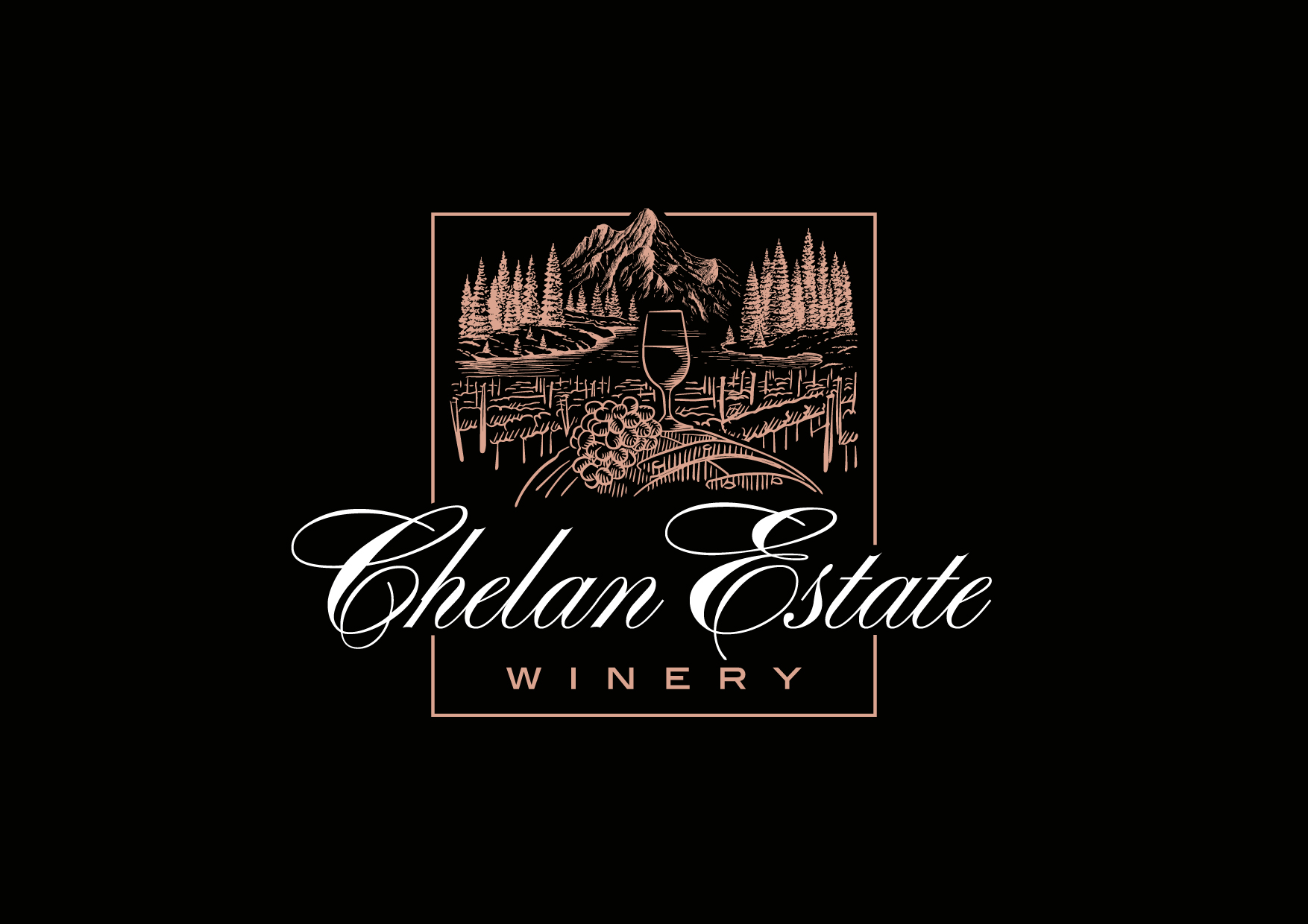 Logo Design by grrssn for this project | Design #29417446