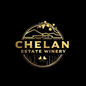 Logo Design by geni for this project | Design #29424761