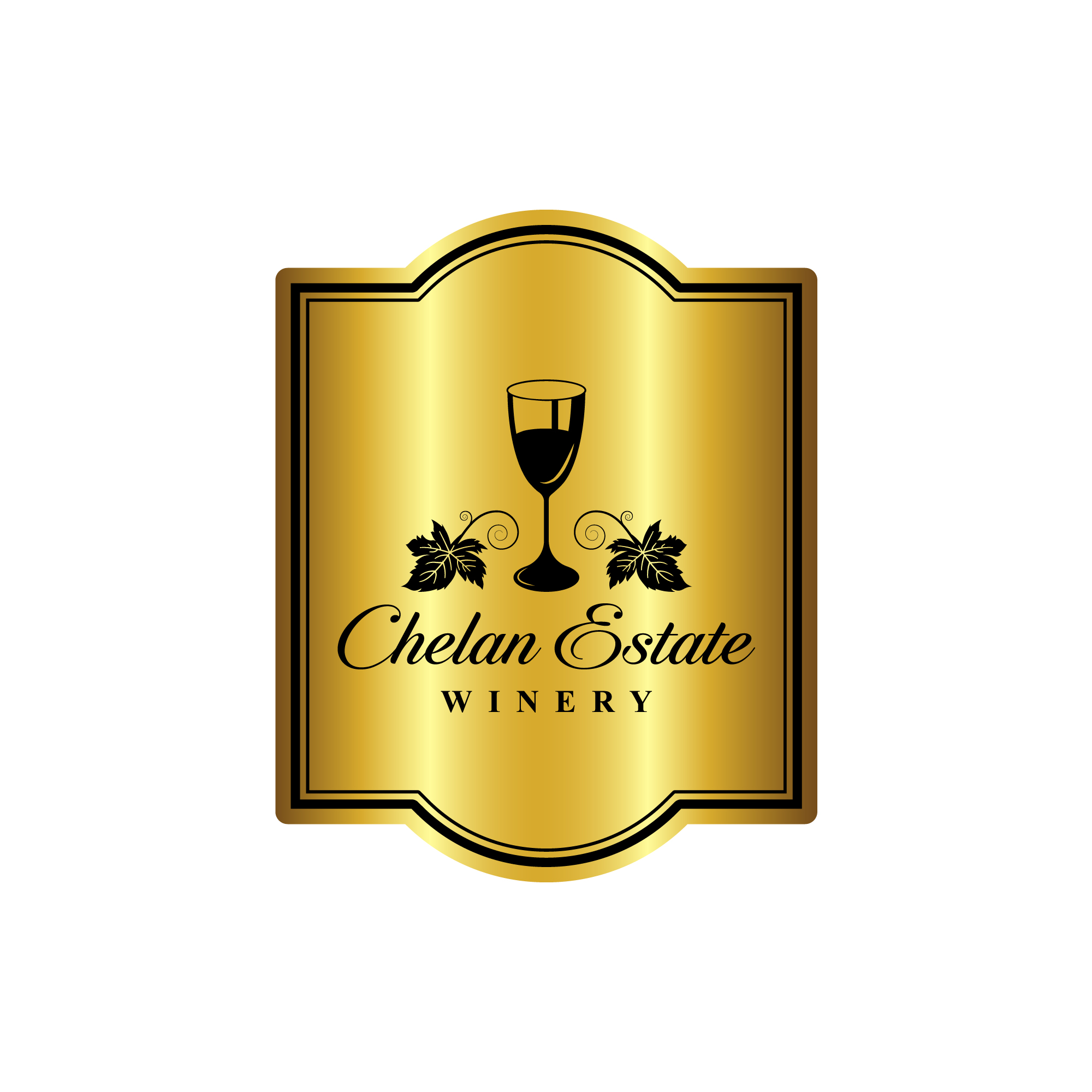 Logo Design by Pankaj Bordoloi for this project | Design #29428447