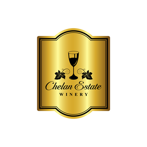 Logo Design by Pankaj Bordoloi for this project | Design: #29428447