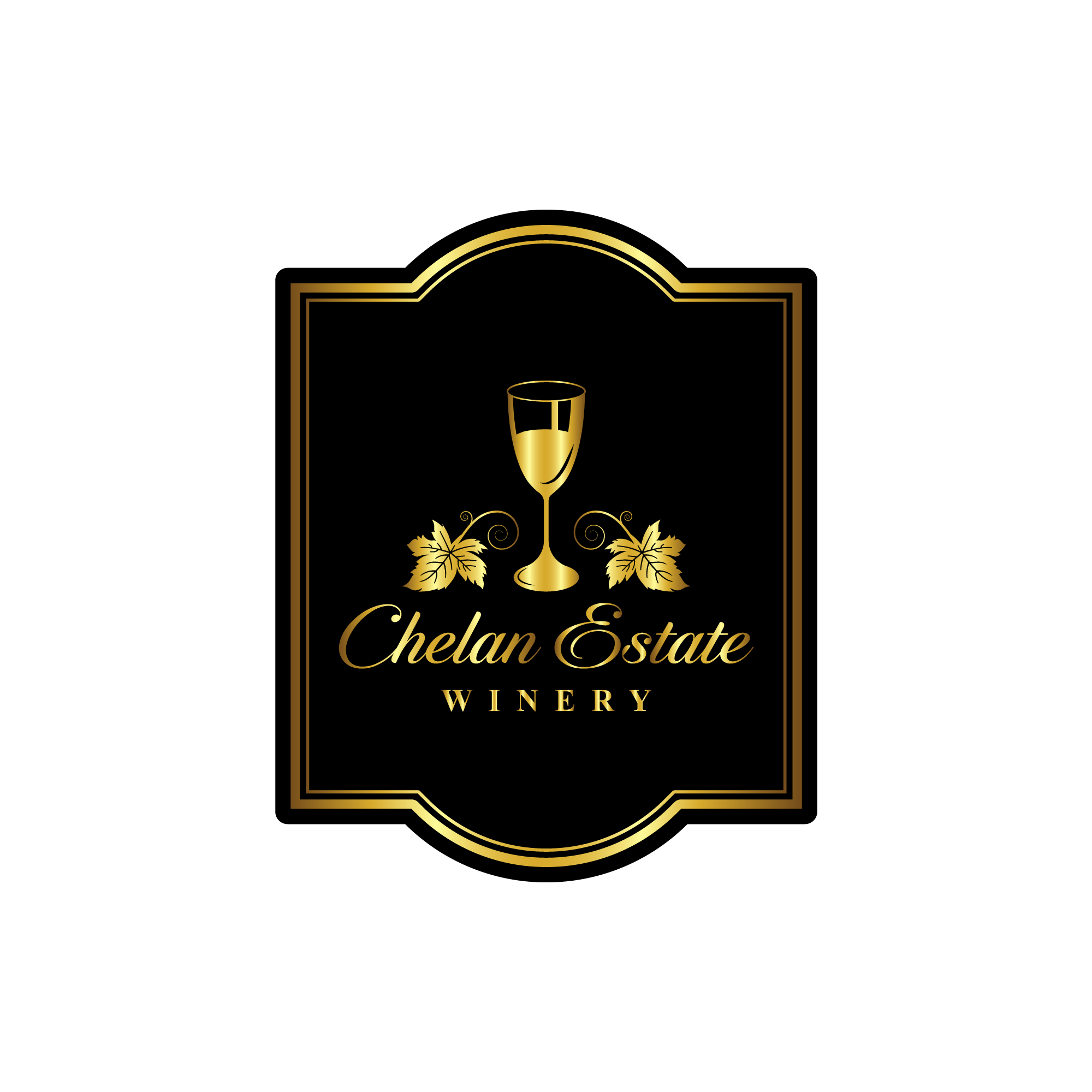 Logo Design by Pankaj Bordoloi for this project | Design #29428448
