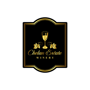 Logo Design by Pankaj Bordoloi for this project | Design: #29428448