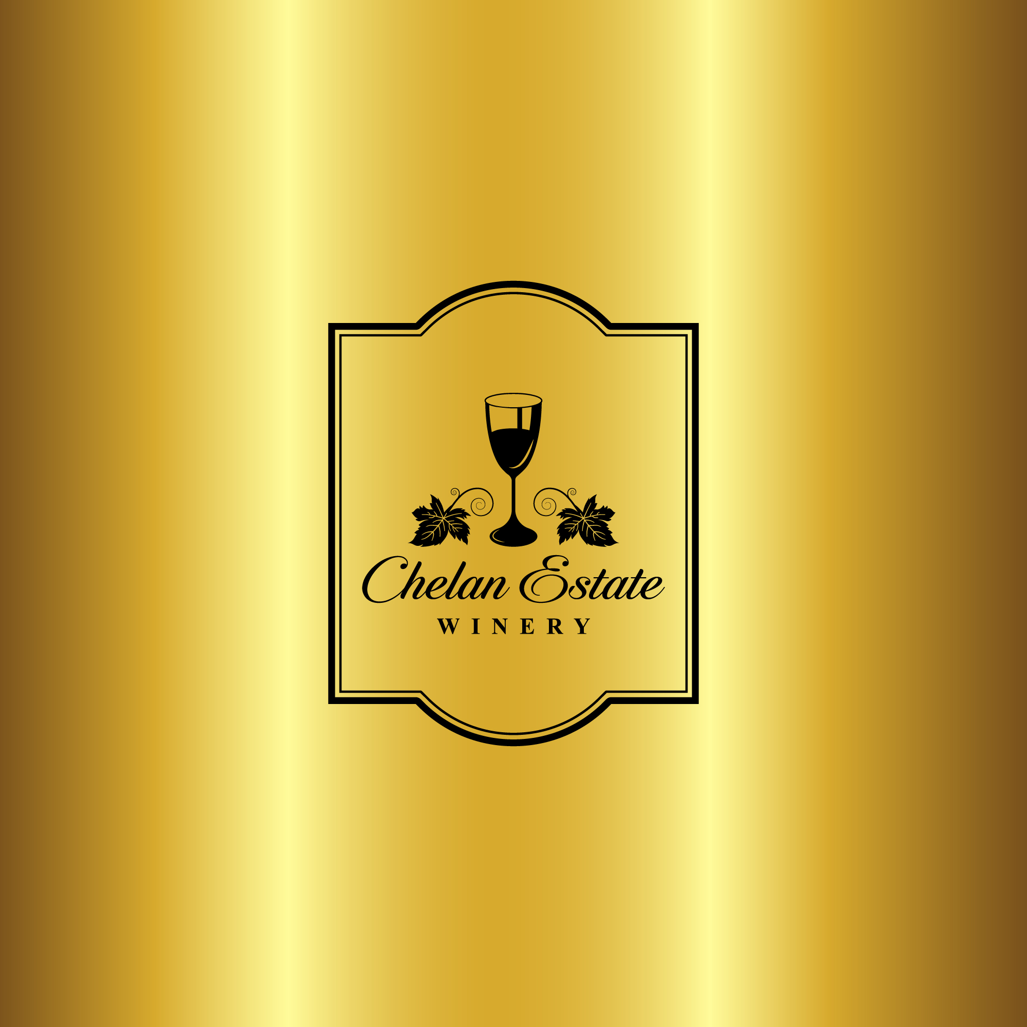 Logo Design by Pankaj Bordoloi for this project | Design #29468742