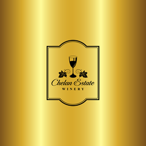 Logo Design by Pankaj Bordoloi for this project | Design: #29468742