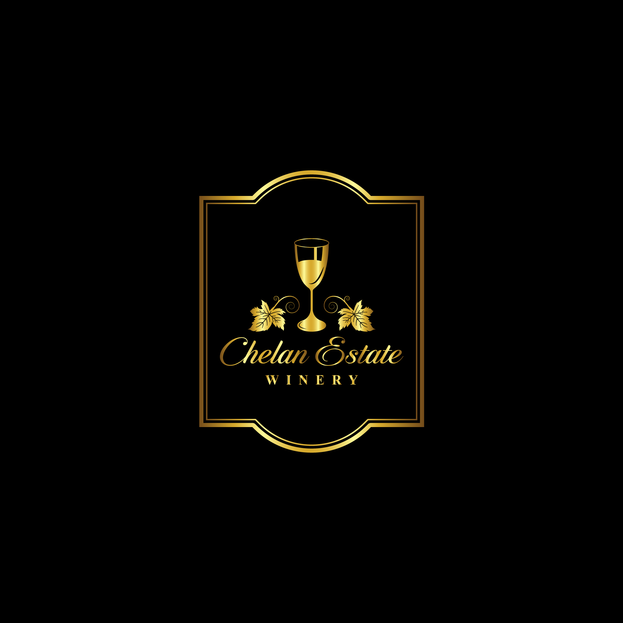 Logo Design by Pankaj Bordoloi for this project | Design #29468743