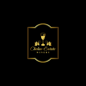 Logo Design by Pankaj Bordoloi for this project | Design: #29468743