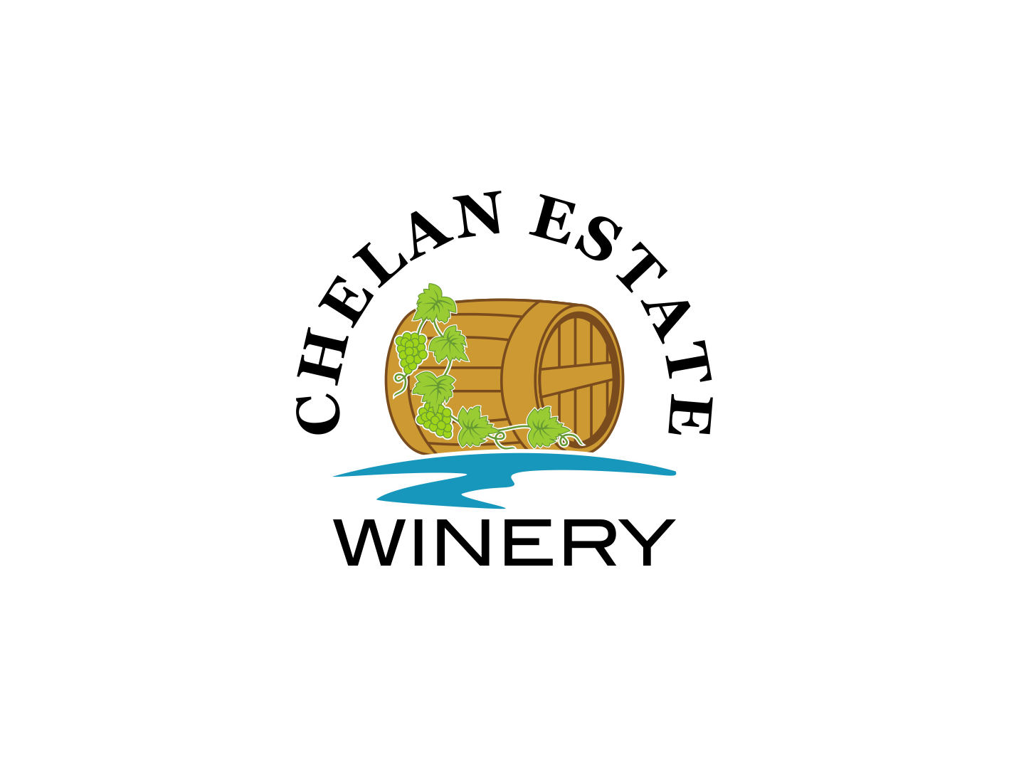 Logo Design by BNdesigner for this project | Design #29423131