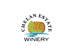 Logo Design by BNdesigner for this project | Design: #29423131