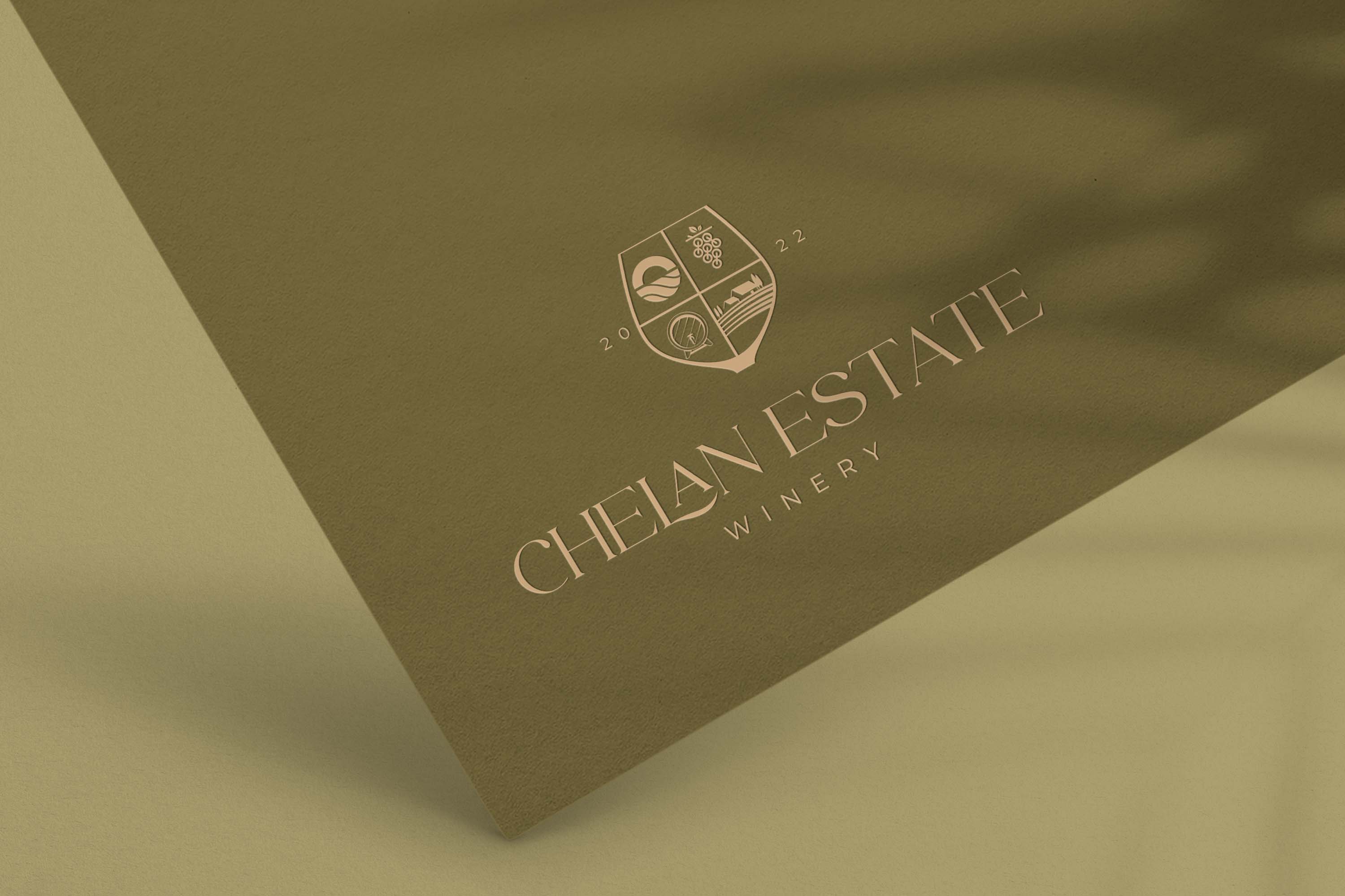 Logo Design by miloje1207 for this project | Design #29435346
