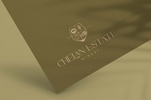 Logo Design by miloje1207 for this project | Design: #29435346