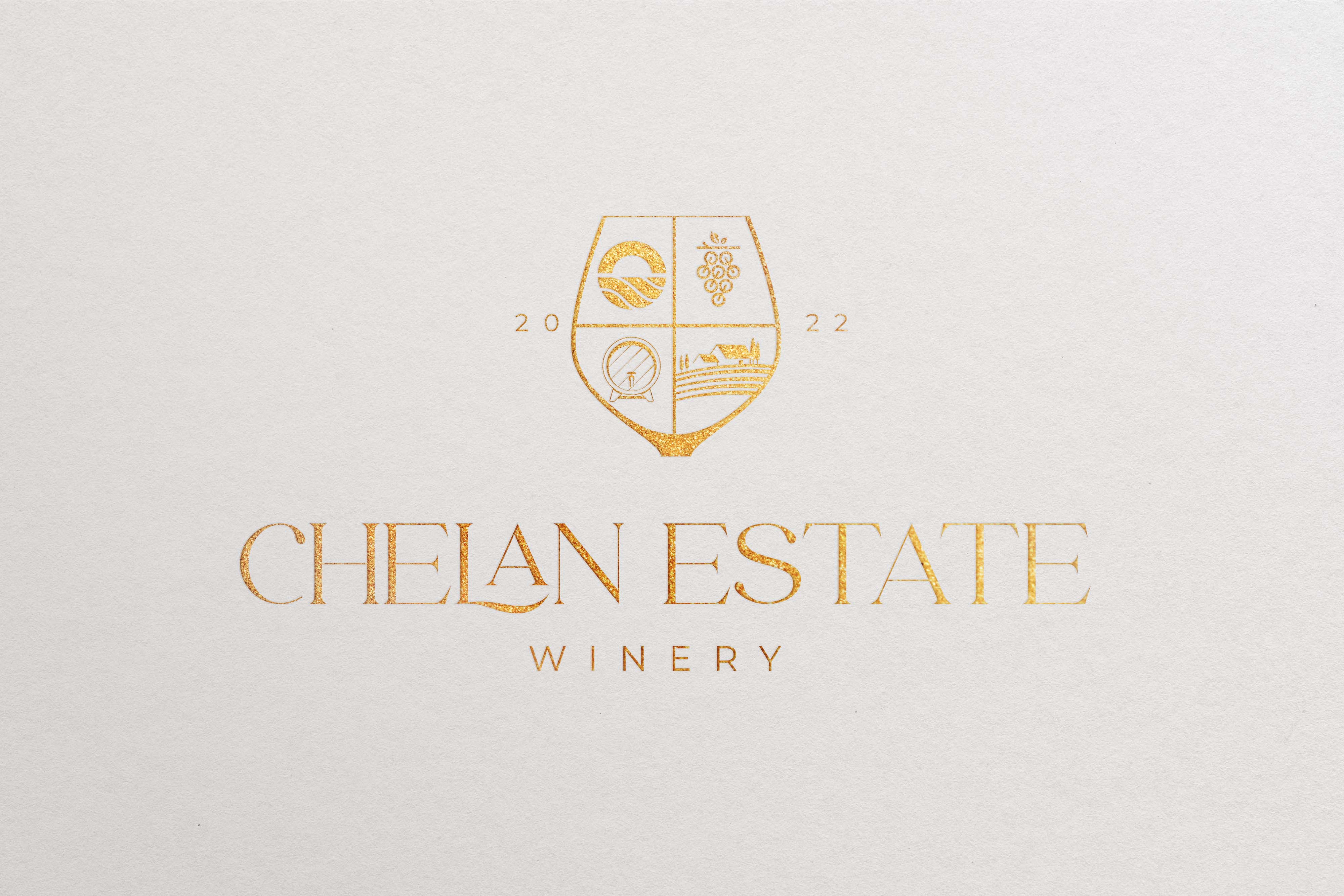 Logo Design by miloje1207 for this project | Design #29435347