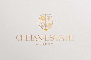 Logo Design by miloje1207 for this project | Design: #29435347
