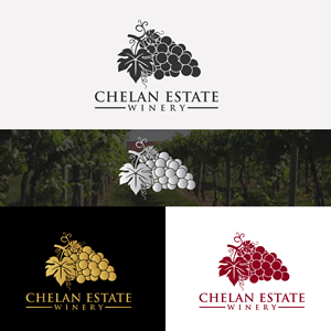 Logo Design by kamruzzaman 5 for this project | Design: #29425839