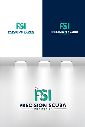 Logo Design by AyaanArt