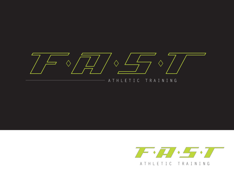Logo Design by gvb design communications for this project | Design #760826
