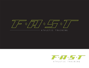 Logo Design by gvb design communications for this project | Design #760826