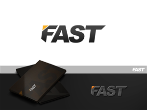 Logo Design by ArtSamurai for this project | Design: #750159