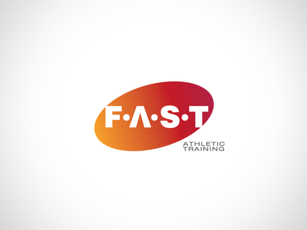 Logo-Design von Omega für dieses Projekt | Design #763653