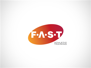 Logo Design by Omega for this project | Design: #763653