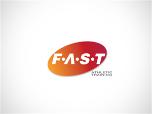 Logo Design by Omega for this project | Design: #763654