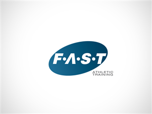 Logo Design by Omega for this project | Design: #763655