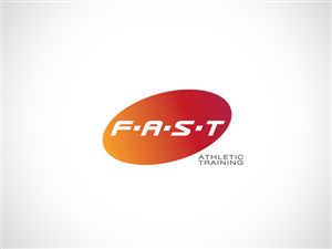 Logo Design by Omega for this project | Design: #763656